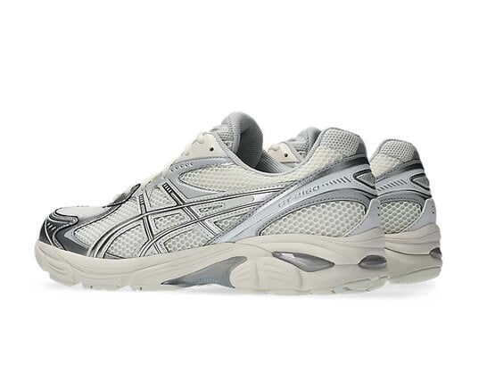 GT 2160 Cream Pure Silver 1203A275 120 ASICS GT 2160 Cream Pure Silver 1203A275 120