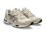 ASICS Gel NYC Roasted Coffee 1203A383 117