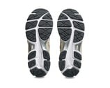 ASICS Gel NYC Roasted Coffee 1203A383 117