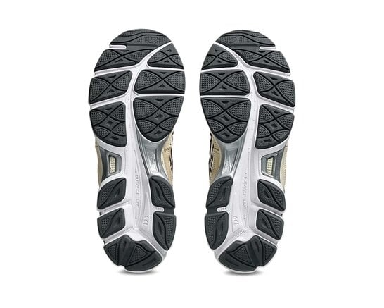 ASICS Gel NYC Roasted Coffee 1203A383 117
