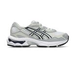 Gel NYC PS White Lake Grey 1204A176 107 ASICS Gel NYC PS White Lake Grey 1204A176 107