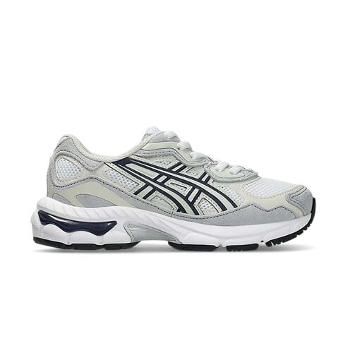 Gel NYC PS White Lake Grey 1204A176 107
