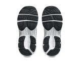 Gel NYC PS White Lake Grey 1204A176 107 ASICS Gel NYC PS White Lake Grey 1204A176 107