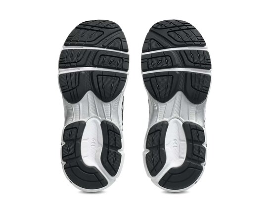 Gel NYC PS White Lake Grey 1204A176 107 ASICS Gel NYC PS White Lake Grey 1204A176 107