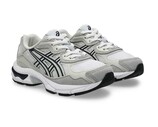Gel NYC PS White Lake Grey 1204A176 107 ASICS Gel NYC PS White Lake Grey 1204A176 107