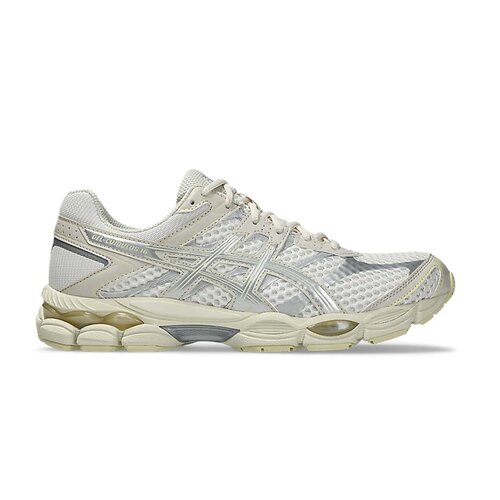 Gel Cumulus 16 Cream Pure Silver 1203A733 107