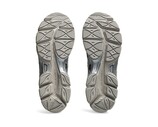 Gel Cumulus 16 Cocoa Powder Pure Silver 1203A733 201 ASICS Gel Cumulus 16 Cocoa Powder Pure Silver 1203A733 201
