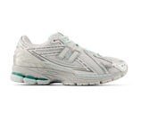 New Balance U1906 Deep End White U19061HV