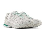 New Balance U1906 Deep End White U19061HV