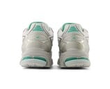 New Balance U1906 Deep End White U19061HV
