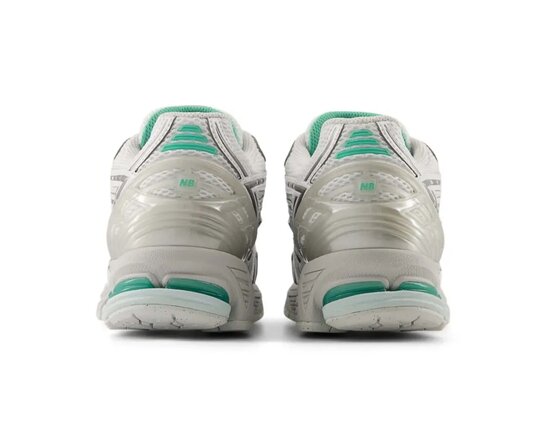 New Balance U1906 Deep End White U19061HV