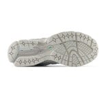 New Balance U1906 Deep End White U19061HV