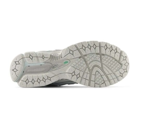 New Balance U1906 Deep End White U19061HV