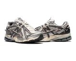 New Balance M1906 Refined Future M1906AD
