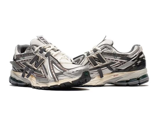New Balance M1906 Refined Future M1906AD