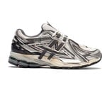 New Balance M1906 Refined Future M1906AD