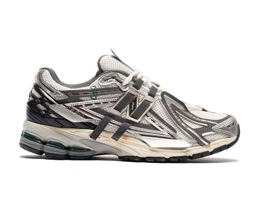 New Balance M1906 Refined Future M1906AD