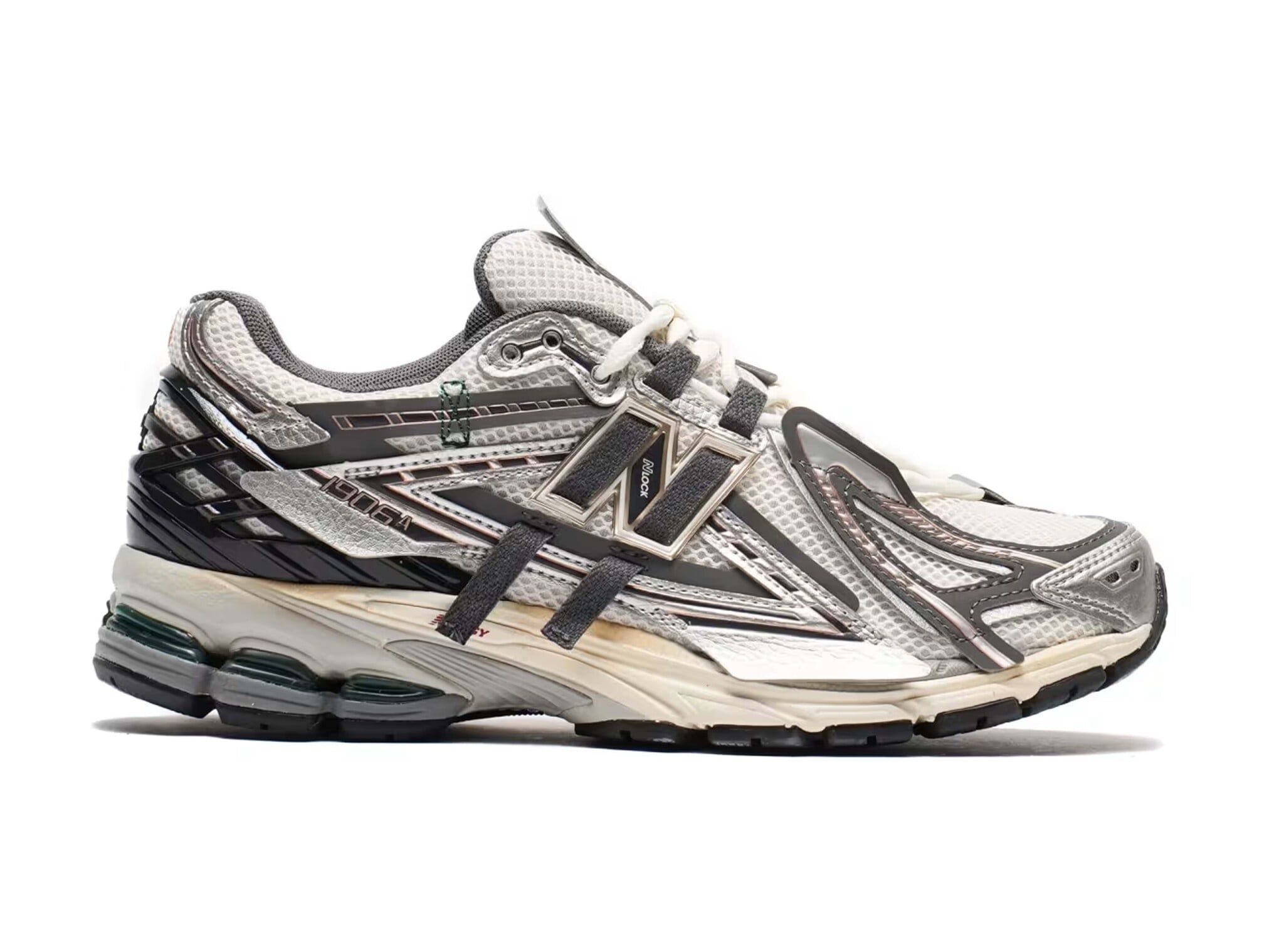 New Balance M1906 Refined Future M1906AD