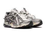 New Balance M1906 Refined Future M1906AD