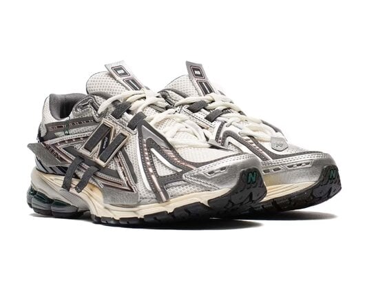 New Balance M1906 Refined Future M1906AD