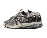 New Balance M1906 Refined Future M1906AD