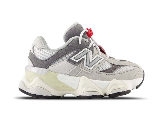 New Balance IV9060 Castlerock Raincloud IV9060GY