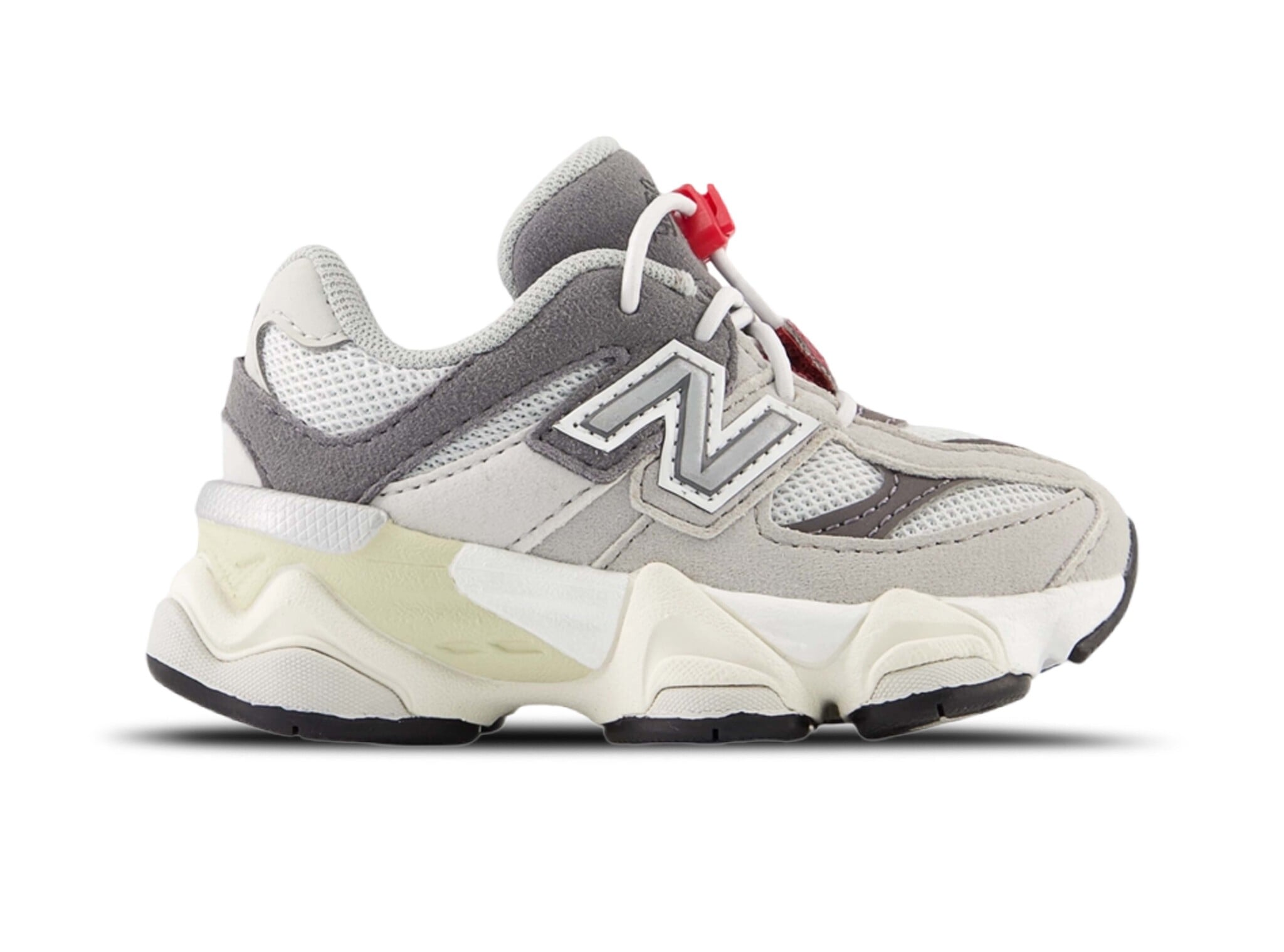 New Balance IV9060 Castlerock Raincloud IV9060GY