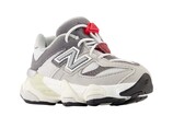 New Balance IV9060 Castlerock Raincloud IV9060GY