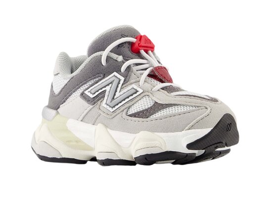New Balance IV9060 Castlerock Raincloud IV9060GY