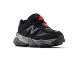 New Balance IV9060 Black Castlerock IV9060BK