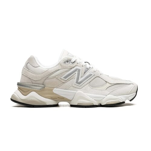U9060 Sea Salt Moonbeam U9060WHT