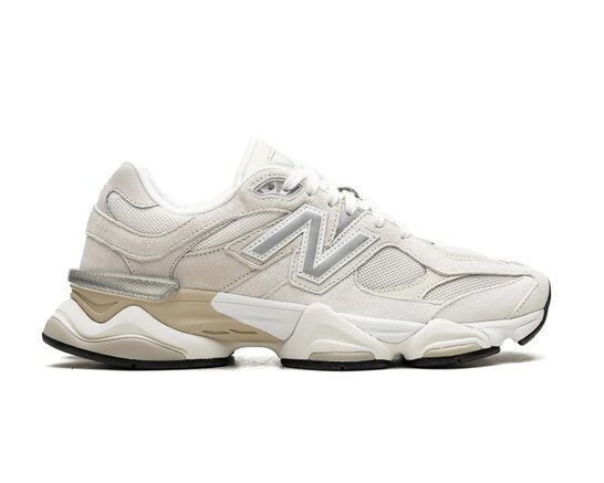 U9060 Sea Salt Moonbeam U9060WHT New Balance U9060 Sea Salt Moonbeam U9060WHT
