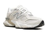U9060 Sea Salt Moonbeam U9060WHT New Balance U9060 Sea Salt Moonbeam U9060WHT