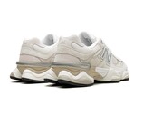 U9060 Sea Salt Moonbeam U9060WHT New Balance U9060 Sea Salt Moonbeam U9060WHT