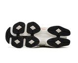 U9060 Sea Salt Moonbeam U9060WHT New Balance U9060 Sea Salt Moonbeam U9060WHT