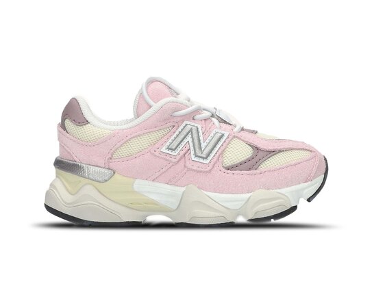 IV9060 Rose Sugar Angora IV9060BE New Balance IV9060 Rose Sugar Angora IV9060BE