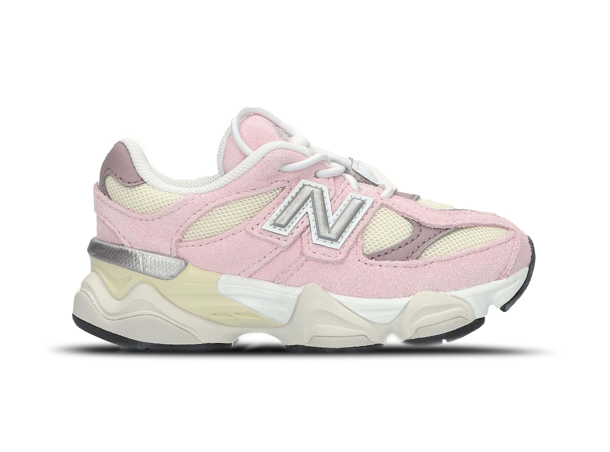 IV9060 Rose Sugar Angora IV9060BE New Balance IV9060 Rose Sugar Angora IV9060BE