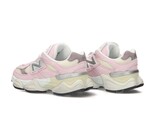 IV9060 Rose Sugar Angora IV9060BE New Balance IV9060 Rose Sugar Angora IV9060BE