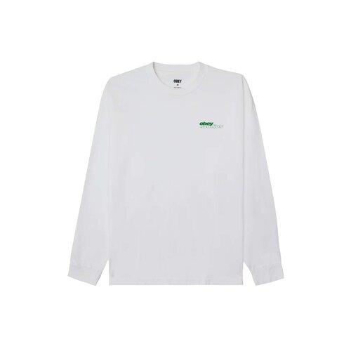 Studios Sport Tee Pigment Vintage White 168004318