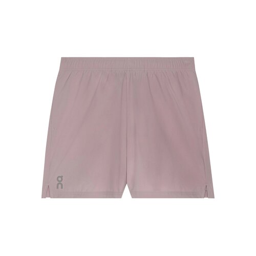 5" Core Short Heron 1MF10124390