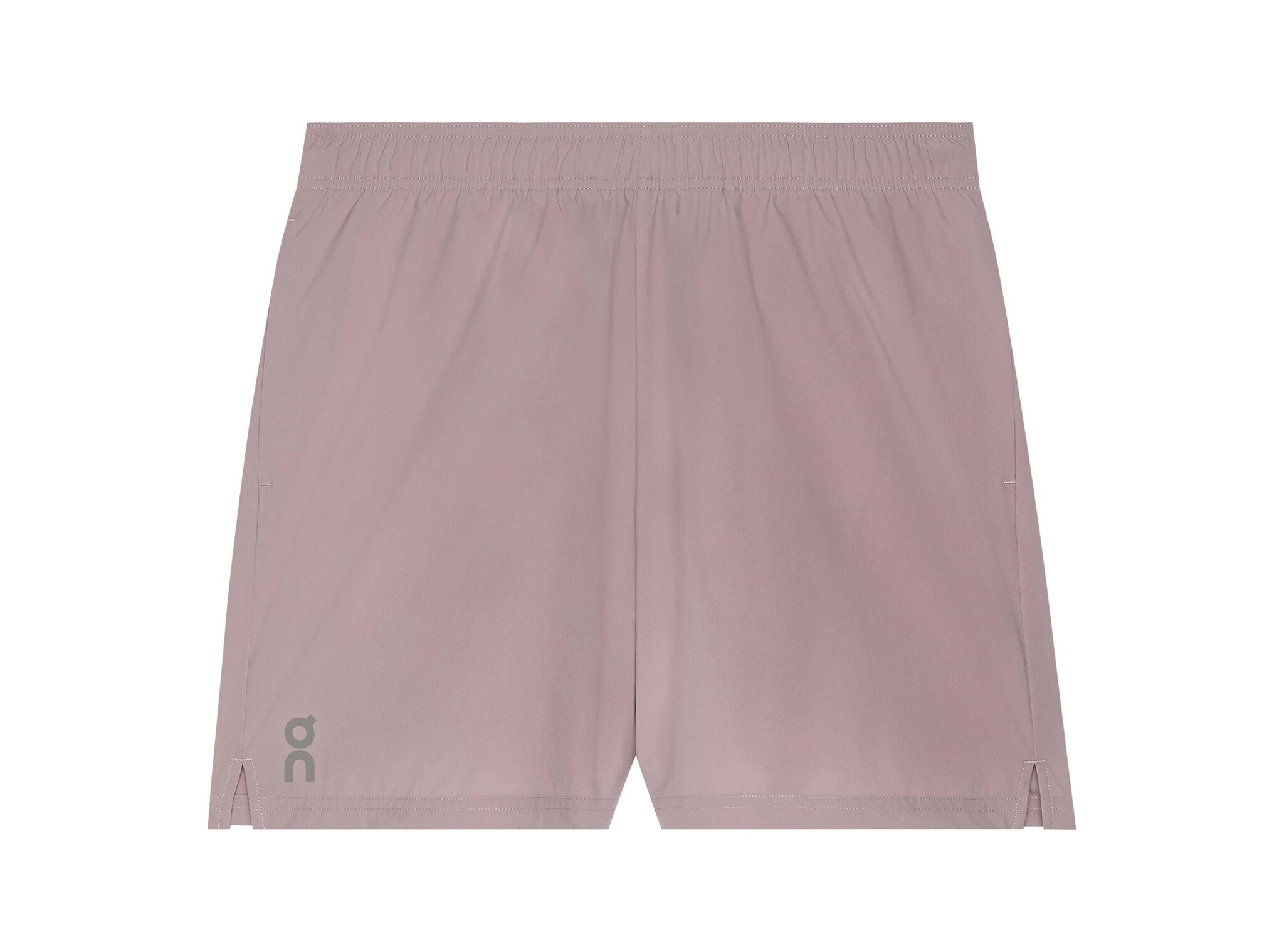 5" Core Short Heron 1MF10124390 ON 5" Core Short Heron 1MF10124390