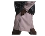 5" Core Short Heron 1MF10124390 ON 5" Core Short Heron 1MF10124390