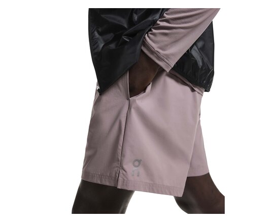 5" Core Short Heron 1MF10124390 ON 5" Core Short Heron 1MF10124390
