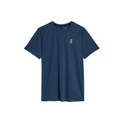 5" Core Tee Navy 1ME10430255