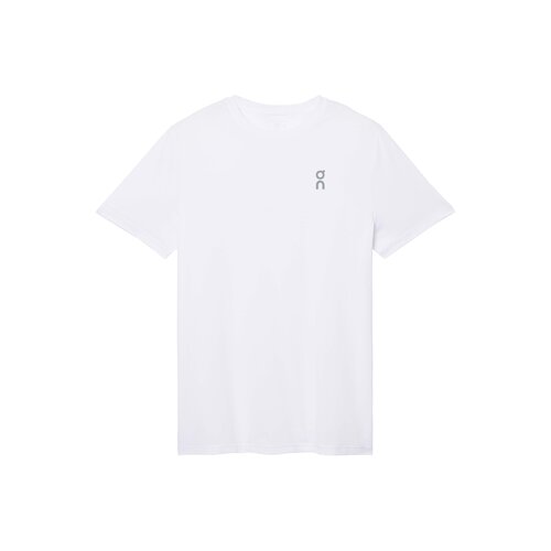 5" Core Tee White 1ME10430069
