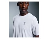 ON Core Tee White 1ME10430069