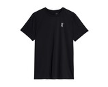 5" Core Tee Black 1ME10430553 ON 5" Core Tee Black 1ME10430553