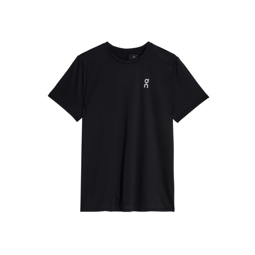 5" Core Tee Black 1ME10430553