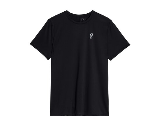 5" Core Tee Black 1ME10430553 ON 5" Core Tee Black 1ME10430553