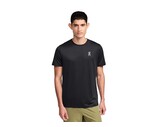5" Core Tee Black 1ME10430553 ON 5" Core Tee Black 1ME10430553